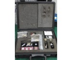 Calibration Kit
